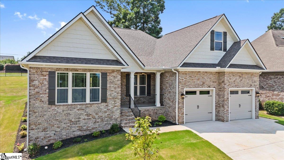 18 Double Crest Drive Lot 5