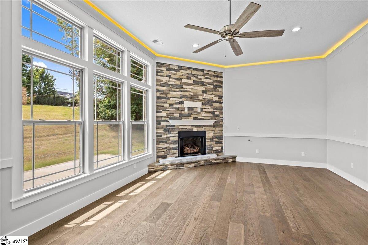 18 Double Crest Drive Lot 5