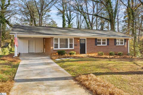 Featured picture for the property 1514858