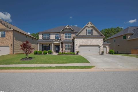 Single Family Residence in Simpsonville SC 109 ASHCROFT Lane.jpg