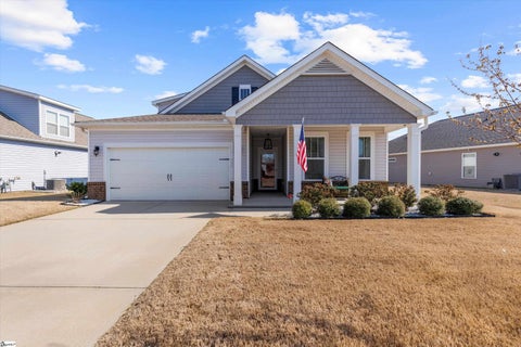 Photo for 405 Linfield Court