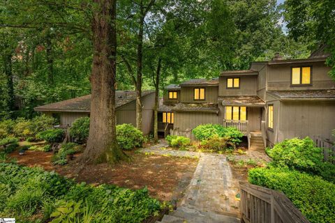 Townhouse in Greenville SC 175 Ingleoak Lane.jpg