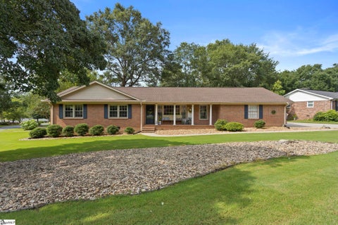 Photo for 205 Bransfield Road
