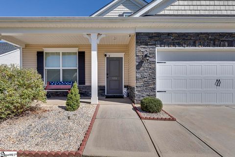 A home in Duncan