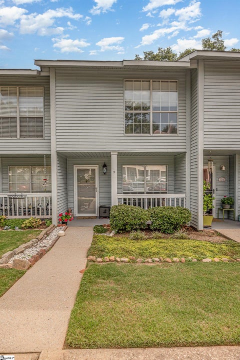 Featured picture for the property 1507770