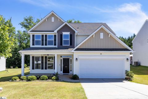 Single Family Residence in Easley SC 288 Shale Drive.jpg