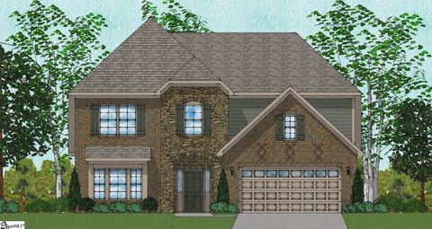 Single Family Residence in Belton SC 785 Oak Hill Lane.jpg