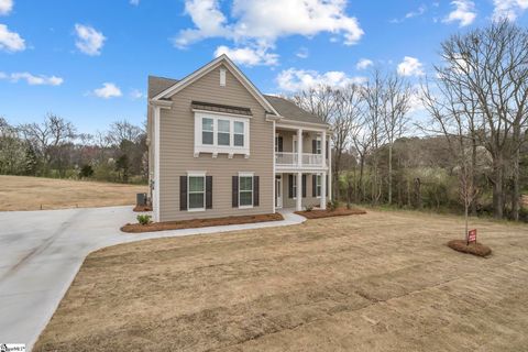 Single Family Residence in Belton SC 108 Winter Valley Lane 1.jpg