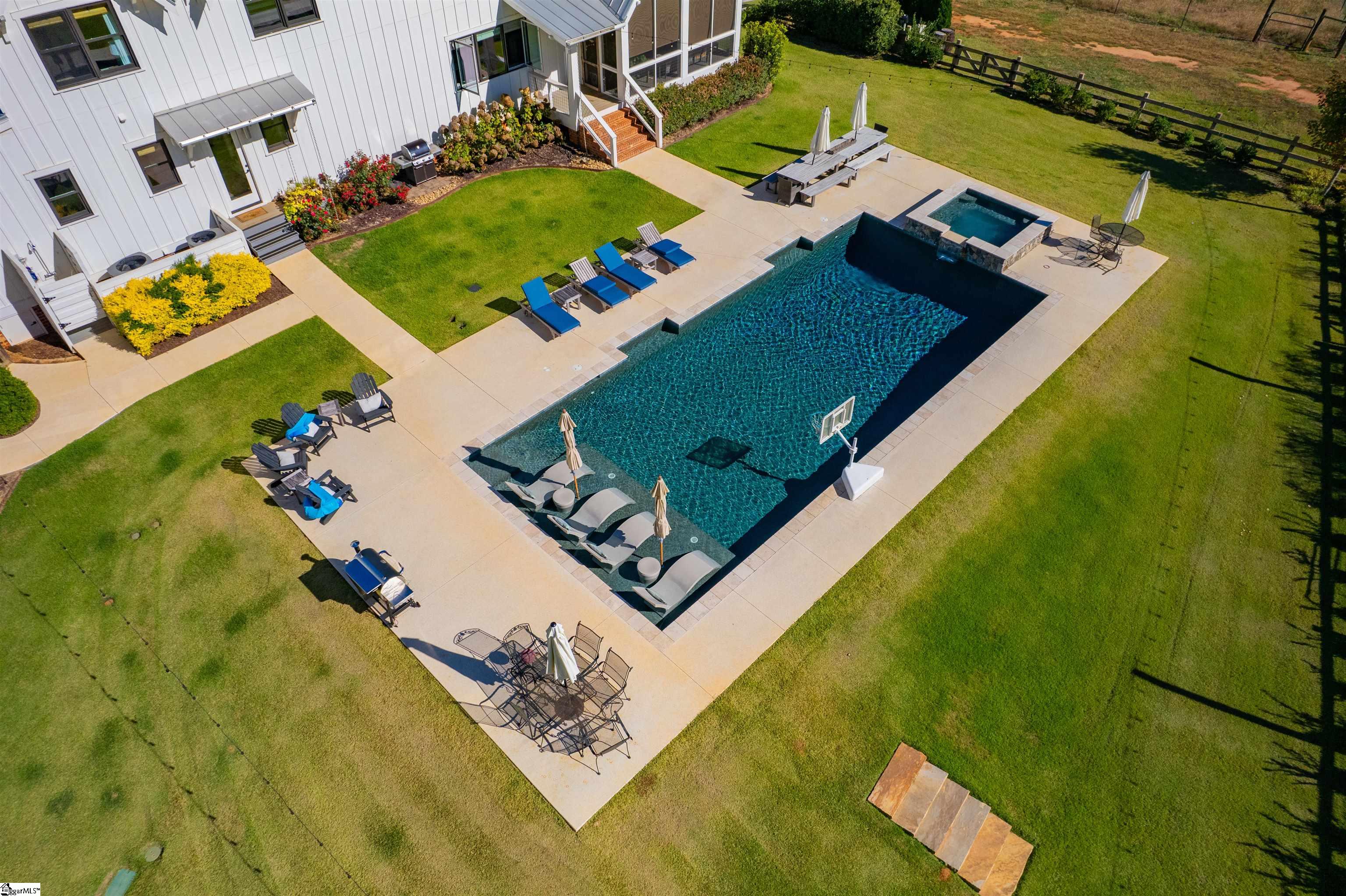 201 Craigo Road