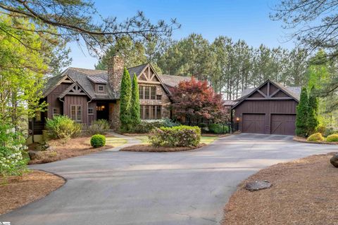 Single Family Residence in Sunset SC 355 Keowee Avenue.jpg