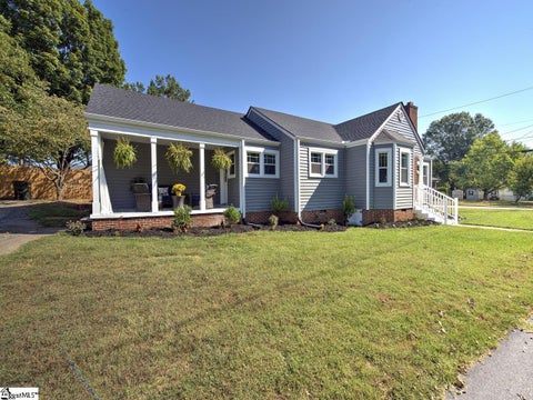 Photo for 211 Cannon Avenue