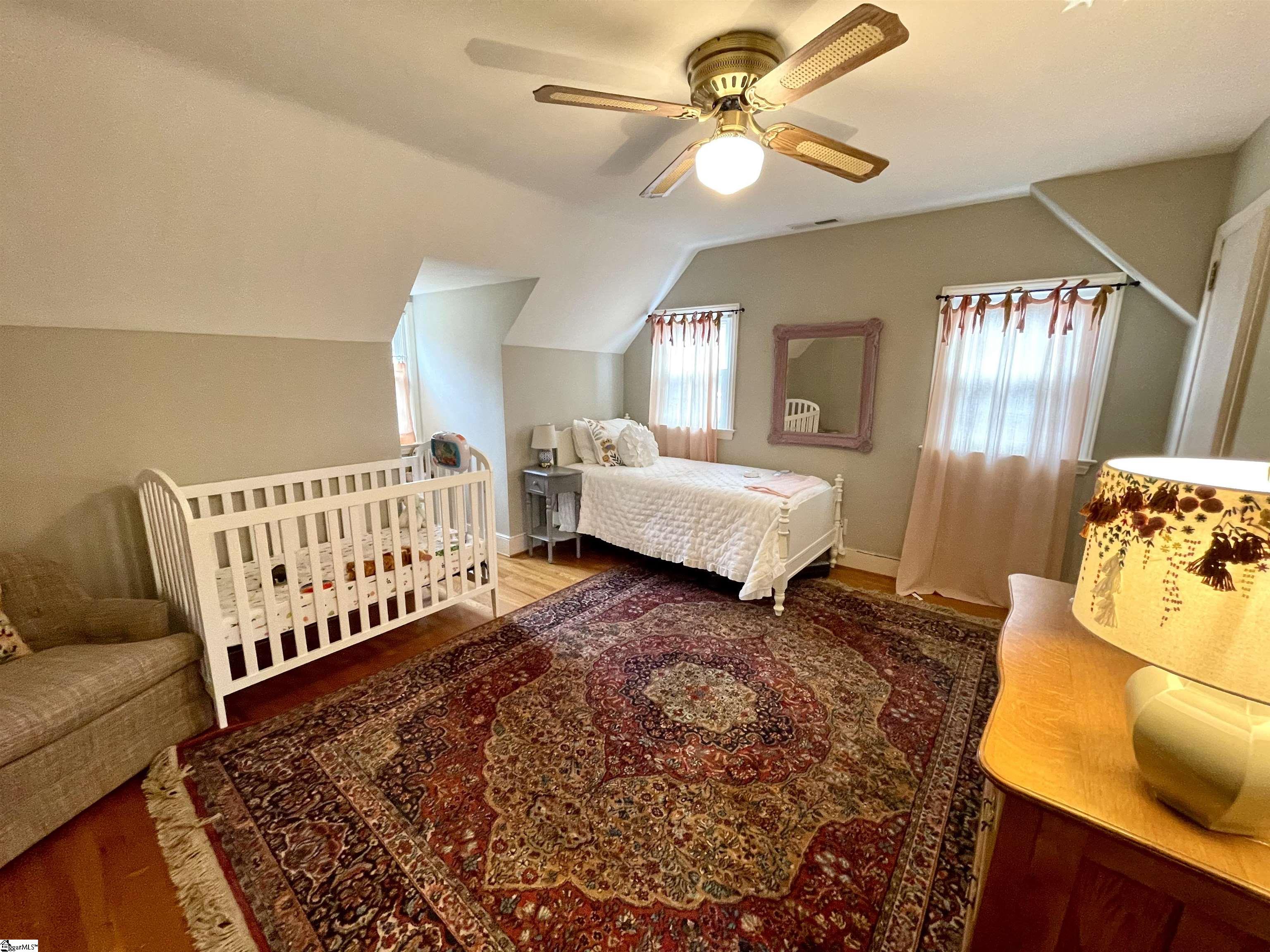 Clinton, South Carolina 29325, United States, 3 Bedrooms Bedrooms, ,3 BathroomsBathrooms,Residential,Contingent,6103