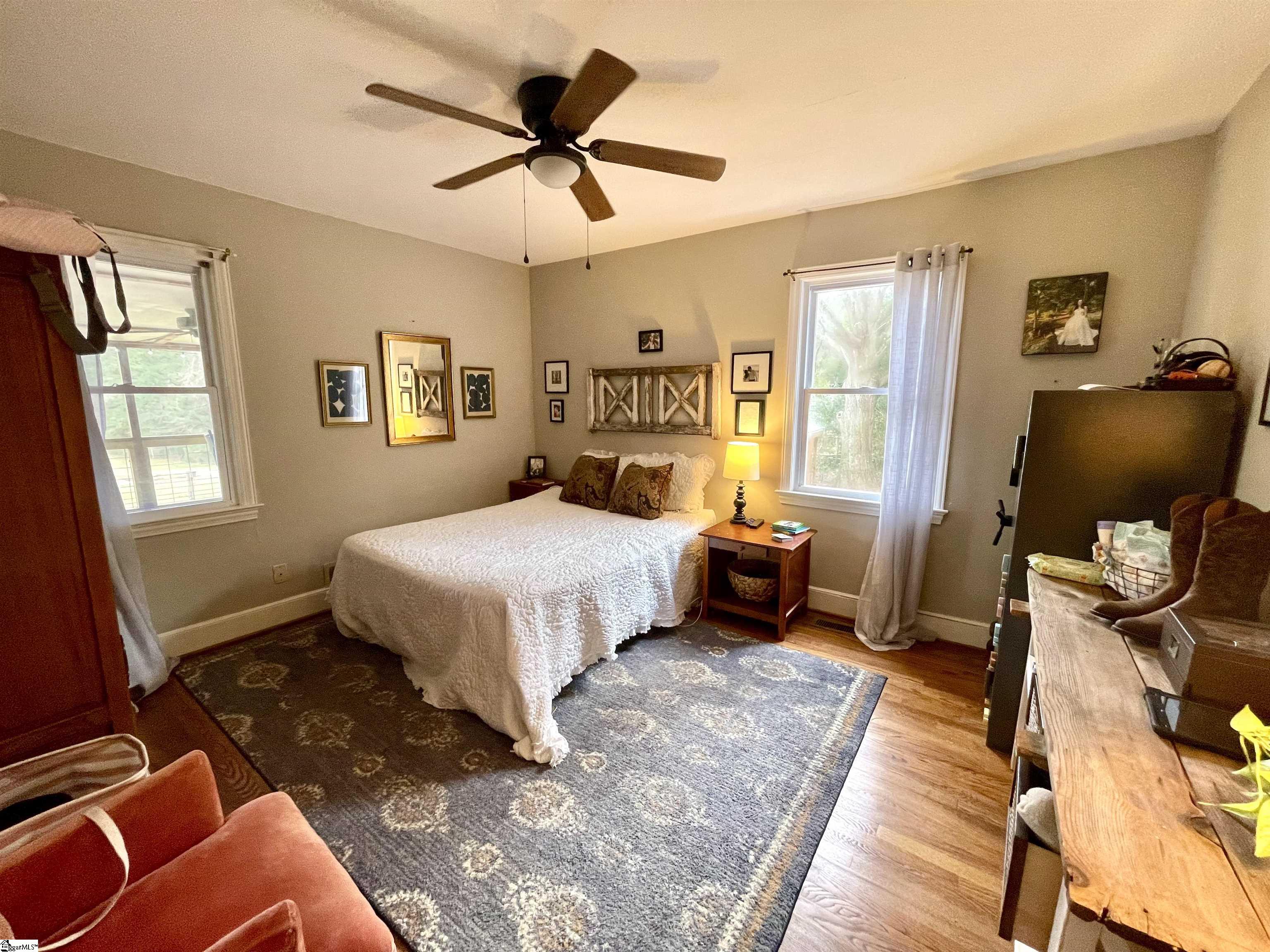 Clinton, South Carolina 29325, United States, 3 Bedrooms Bedrooms, ,3 BathroomsBathrooms,Residential,Contingent,6103