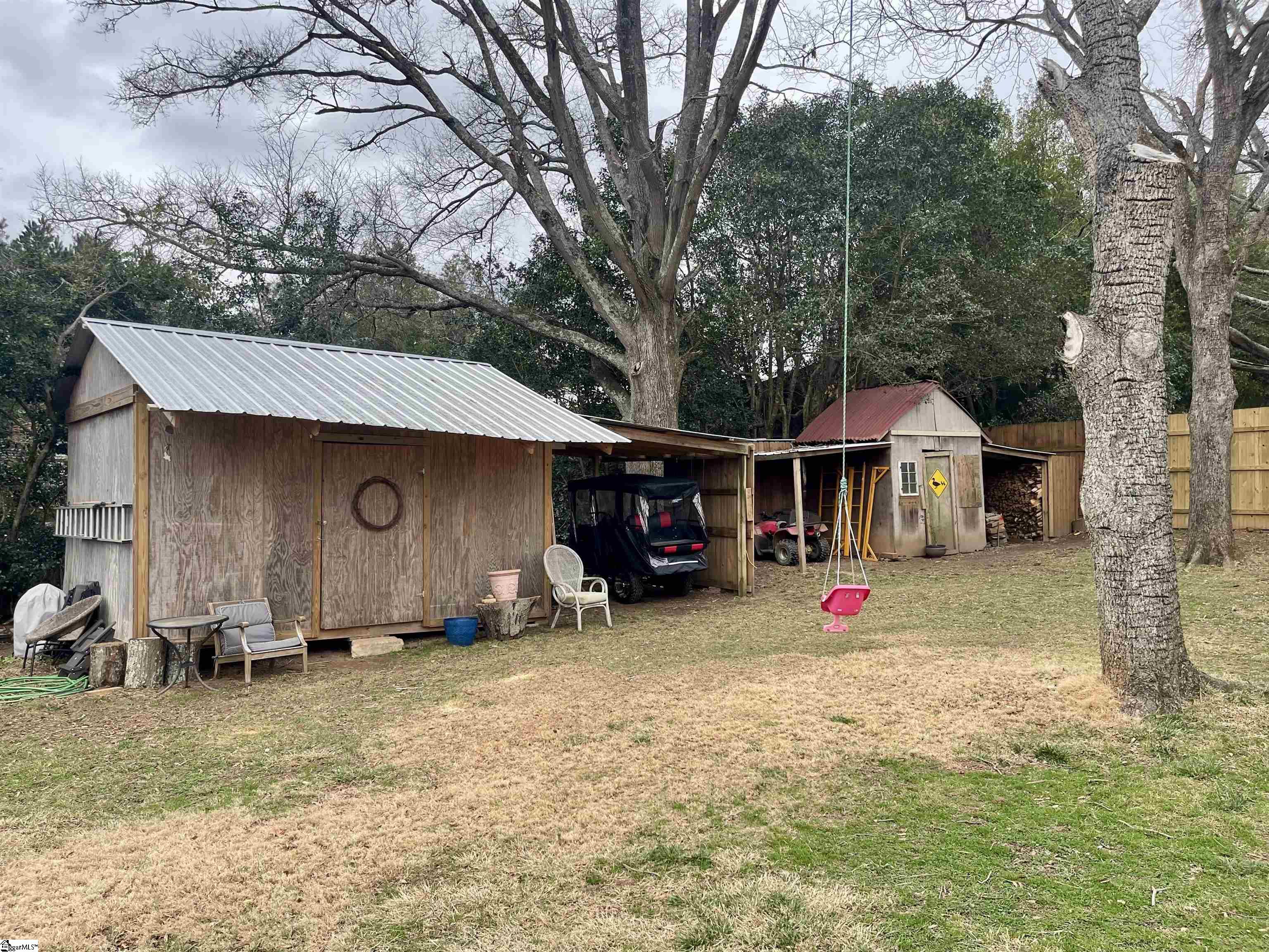 Clinton, South Carolina 29325, United States, 3 Bedrooms Bedrooms, ,3 BathroomsBathrooms,Residential,Contingent,6103