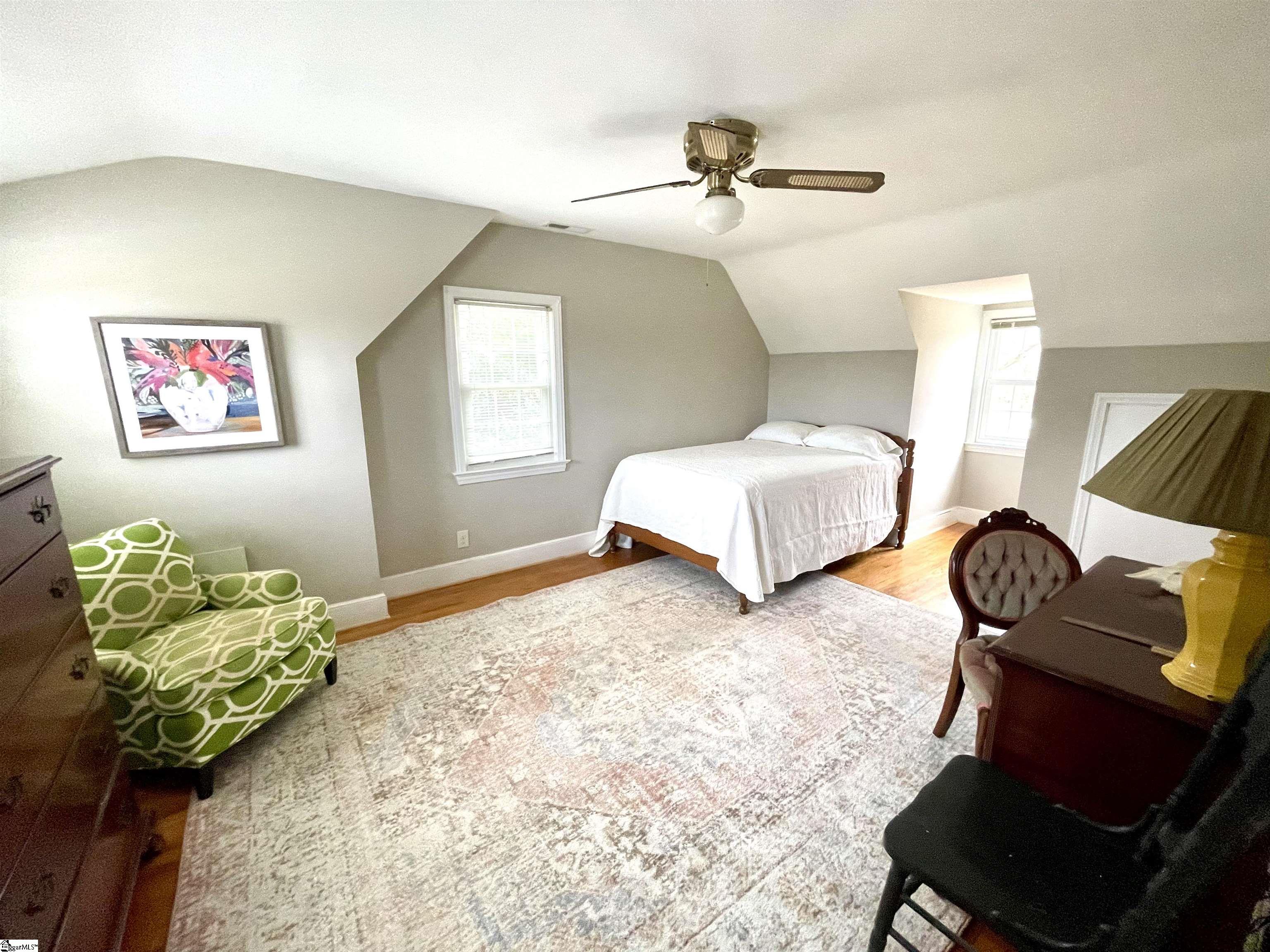 Clinton, South Carolina 29325, United States, 3 Bedrooms Bedrooms, ,3 BathroomsBathrooms,Residential,Contingent,6103