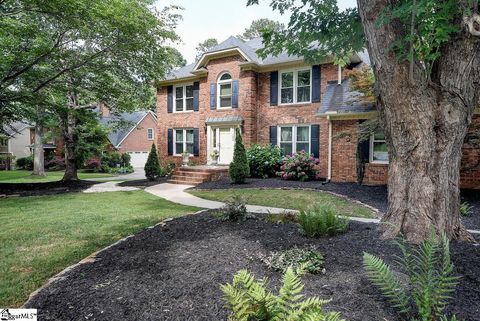 Single Family Residence in Greenville SC 102 Sandpiper Lane.jpg