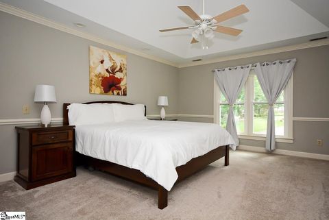 Single Family Residence in Greenville SC 102 Sandpiper Lane 31.jpg