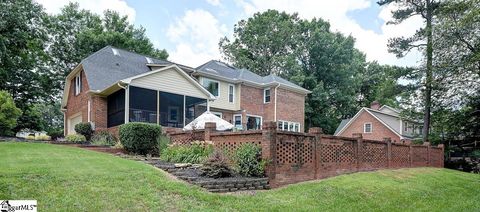 Single Family Residence in Greenville SC 102 Sandpiper Lane 32.jpg