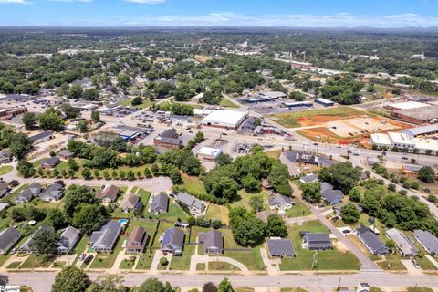 Single Family Residence in Greenville SC 207 Old Paris Mountain Road 28.jpg