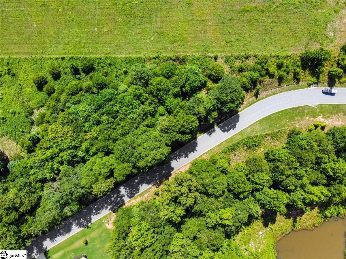 Simpsonville, South Carolina 29681, United States, ,Land,Pending,51495