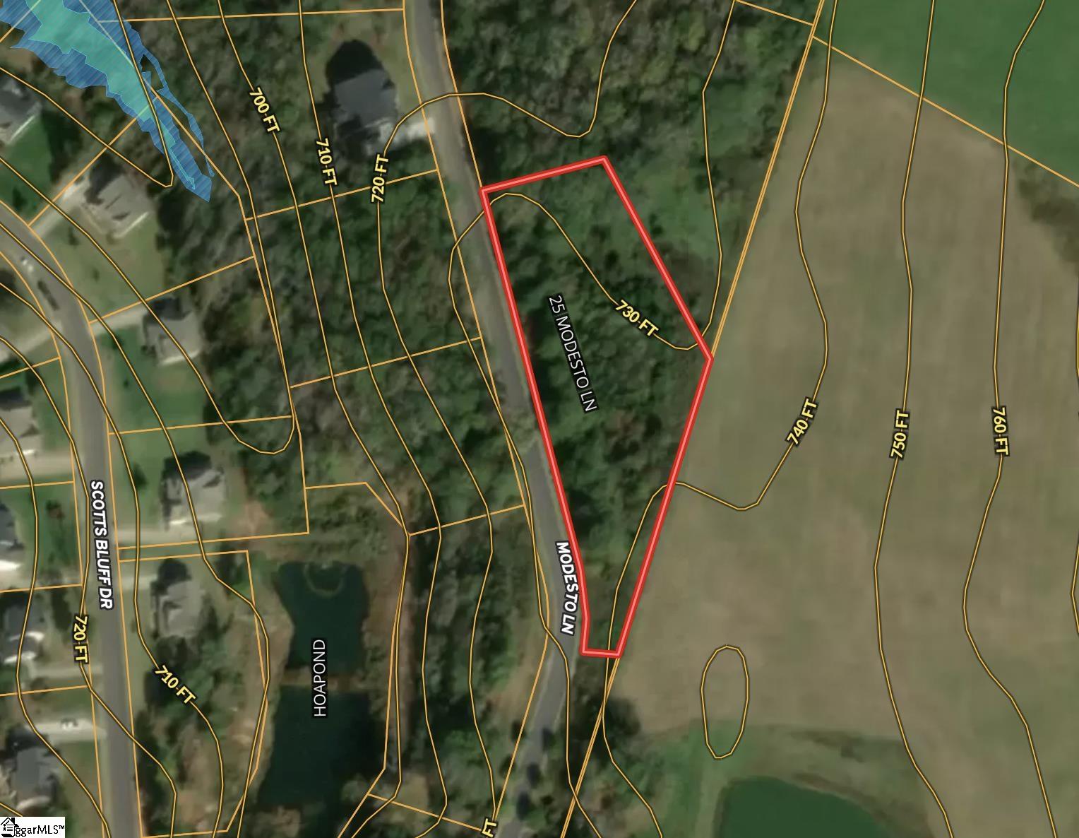 Simpsonville, South Carolina 29681, United States, ,Land,Pending,51495