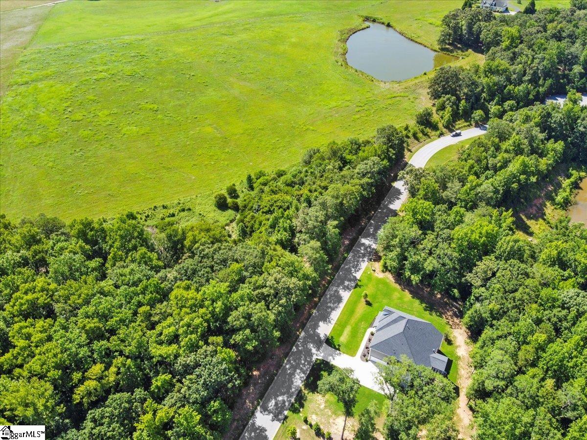 Simpsonville, South Carolina 29681, United States, ,Land,Pending,51495