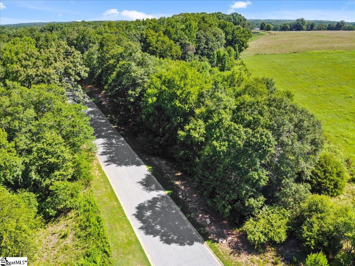 Simpsonville, South Carolina 29681, United States, ,Land,Pending,51495