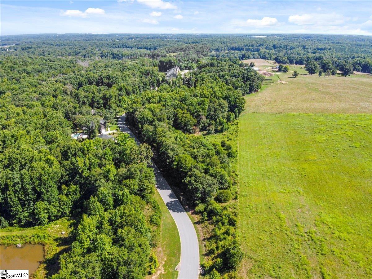 Simpsonville, South Carolina 29681, United States, ,Land,Pending,51495