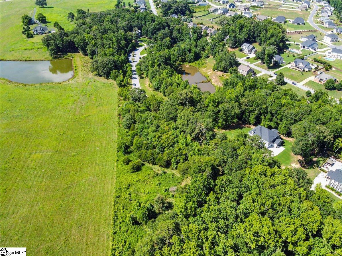 Simpsonville, South Carolina 29681, United States, ,Land,Pending,51495