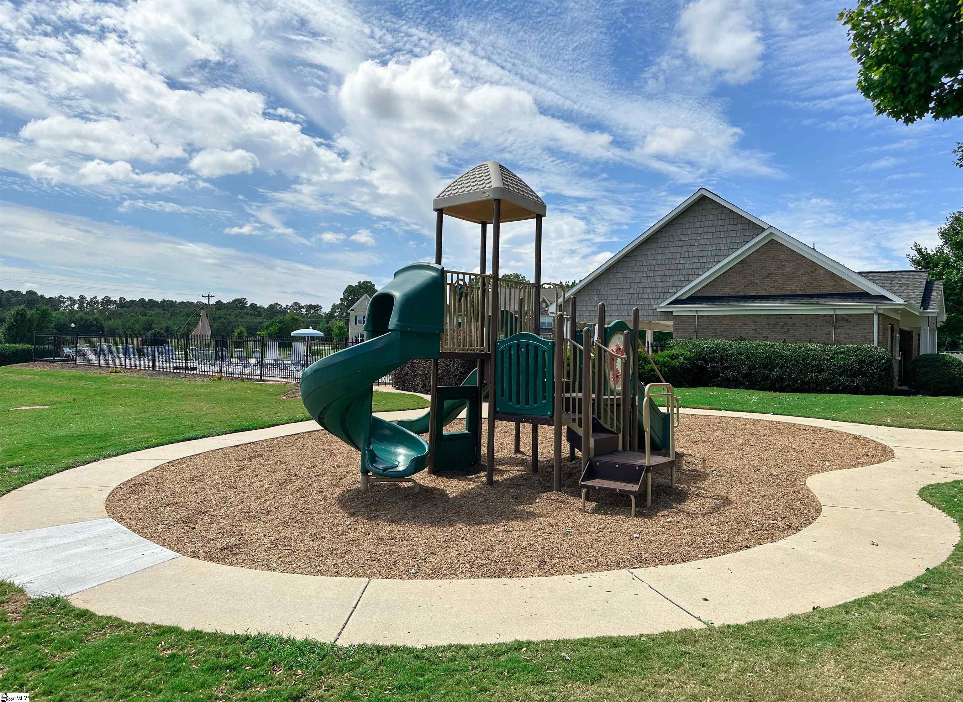 Simpsonville, South Carolina 29681, United States, ,Land,Pending,51495