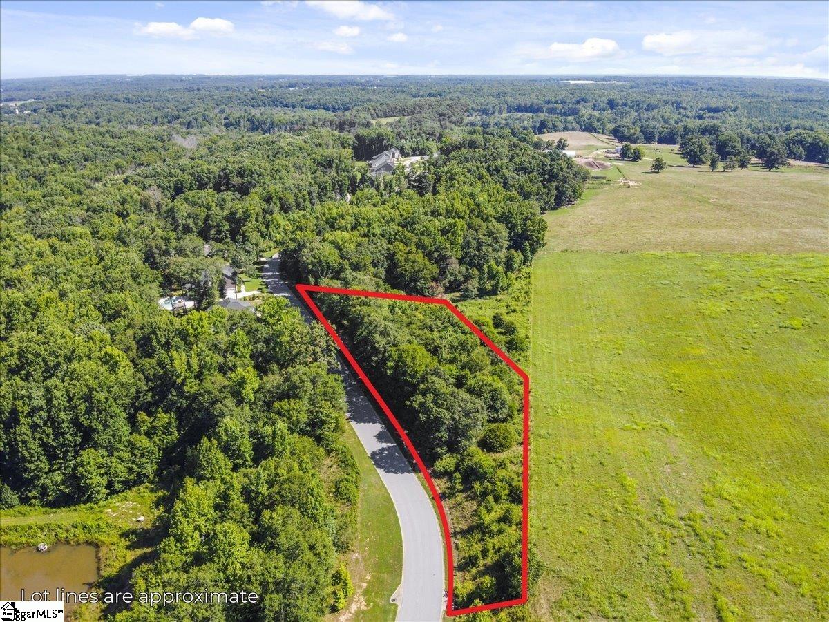 Simpsonville, South Carolina 29681, United States, ,Land,Pending,51495