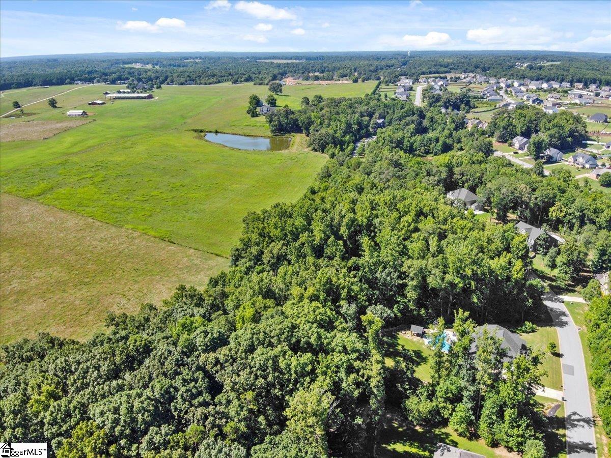 Simpsonville, South Carolina 29681, United States, ,Land,Pending,51495