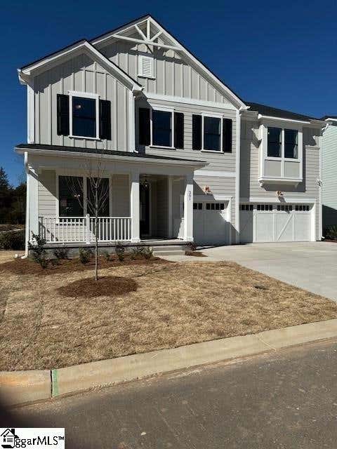 Photo for 301 Devere Drive