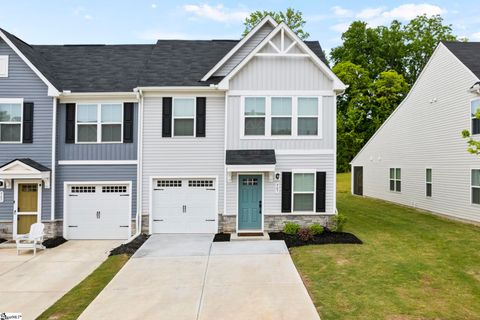 Townhouse in Greenville SC 907 Leyburn Lane.jpg