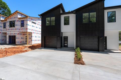 Duplex in Greenville SC 305 Donaldson Road.jpg