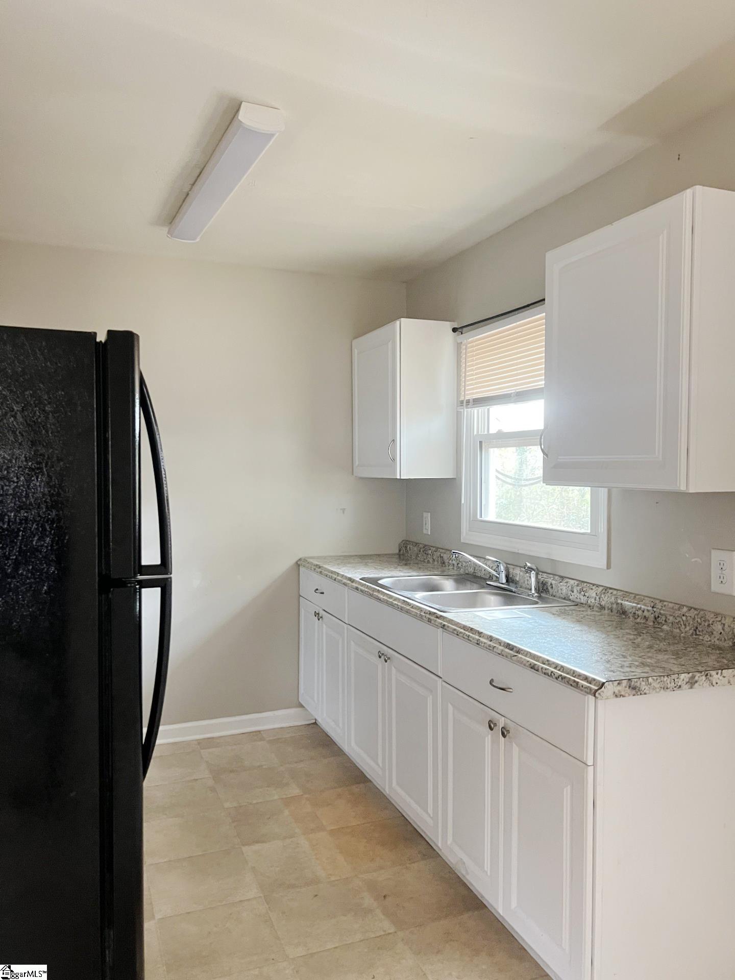 7 Woodhaven Drive