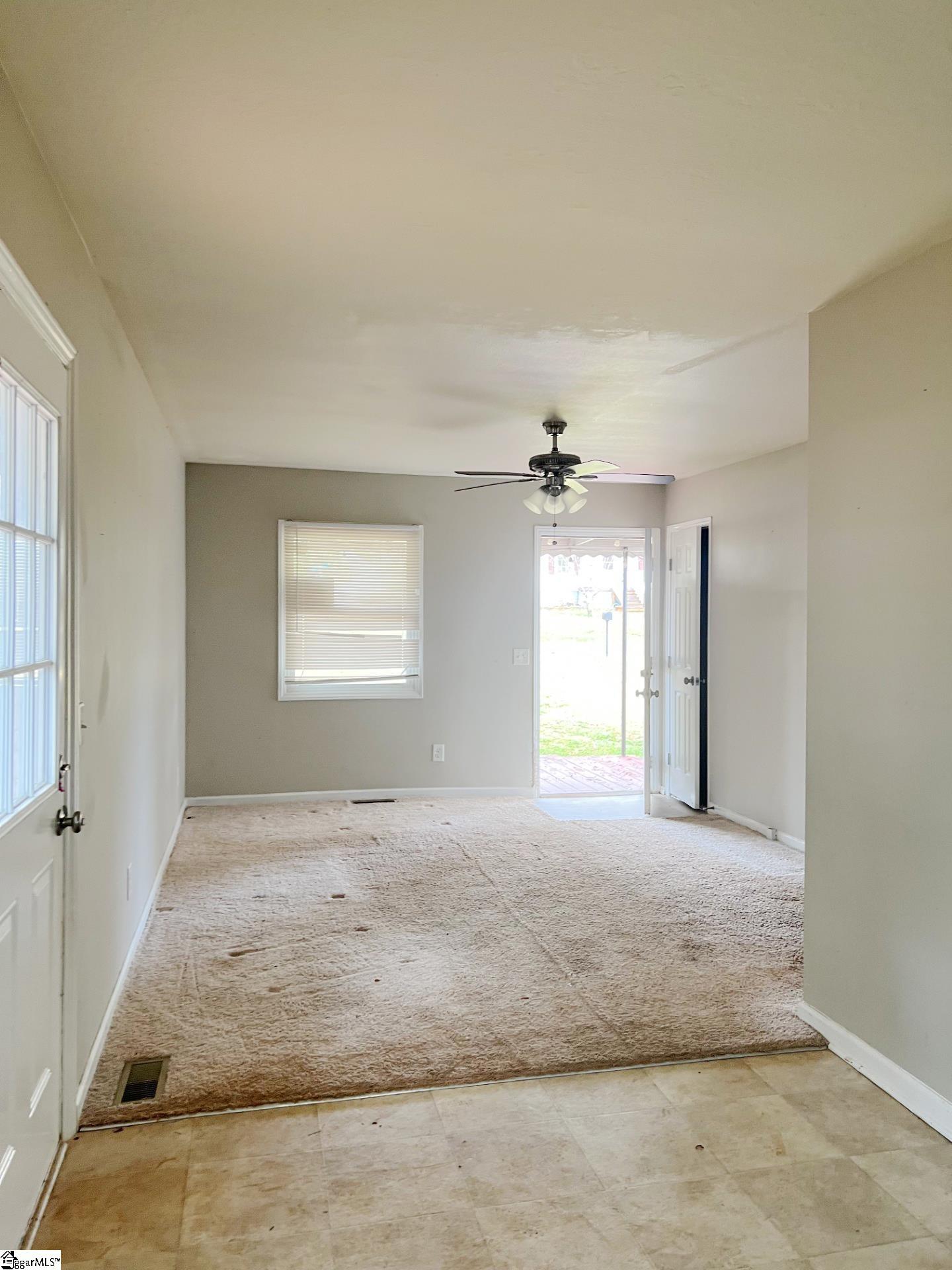 7 Woodhaven Drive