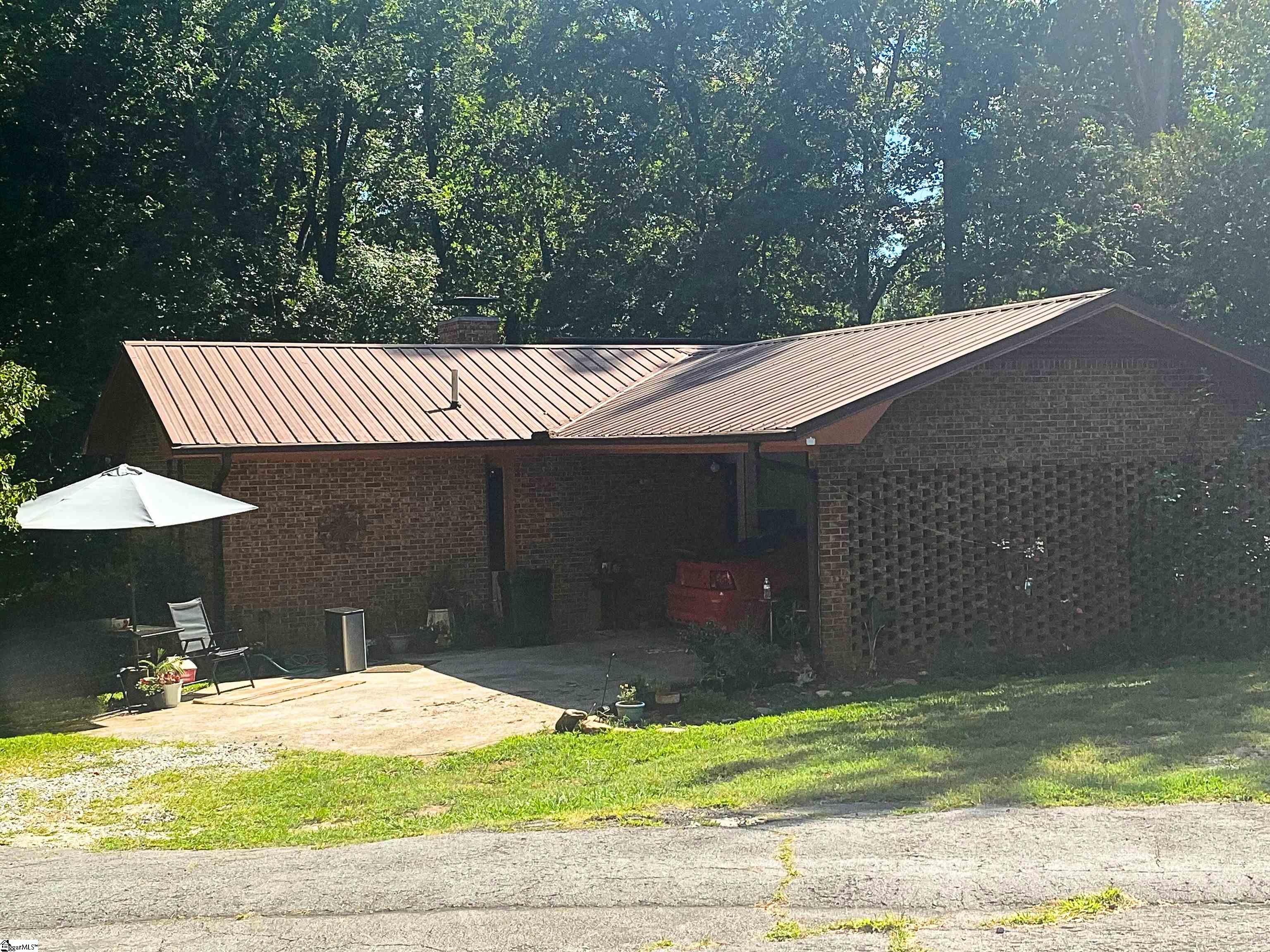 View Walhalla, SC 29691 house