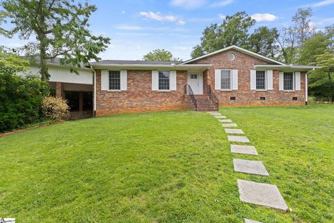Featured picture for the property 1499559