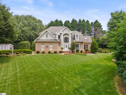 Photo for 1756 Lake Cunningham Road