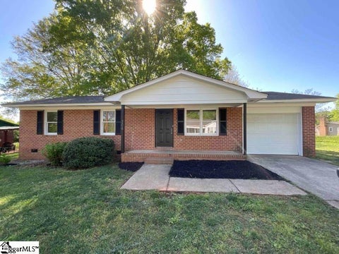 Photo for 306 Peachtree Street