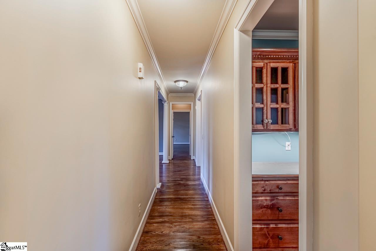 Simpsonville, South Carolina 29681, United States, 4 Bedrooms Bedrooms, ,4 BathroomsBathrooms,Residential,Pending,32828