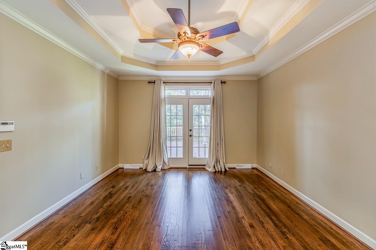 Simpsonville, South Carolina 29681, United States, 4 Bedrooms Bedrooms, ,4 BathroomsBathrooms,Residential,Pending,32828