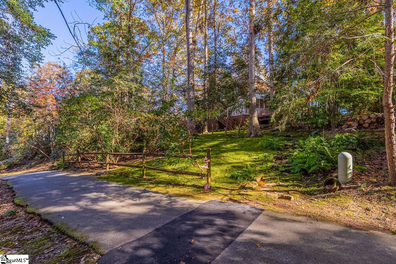 Simpsonville, South Carolina 29681, United States, 4 Bedrooms Bedrooms, ,4 BathroomsBathrooms,Residential,Pending,32828