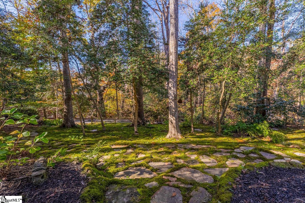 Simpsonville, South Carolina 29681, United States, 4 Bedrooms Bedrooms, ,4 BathroomsBathrooms,Residential,Pending,32828