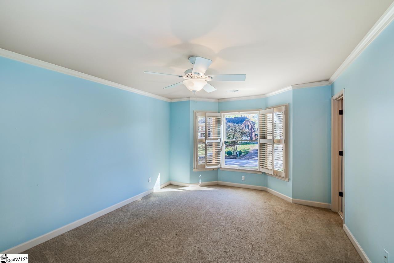 Simpsonville, South Carolina 29681, United States, 4 Bedrooms Bedrooms, ,4 BathroomsBathrooms,Residential,Pending,32828