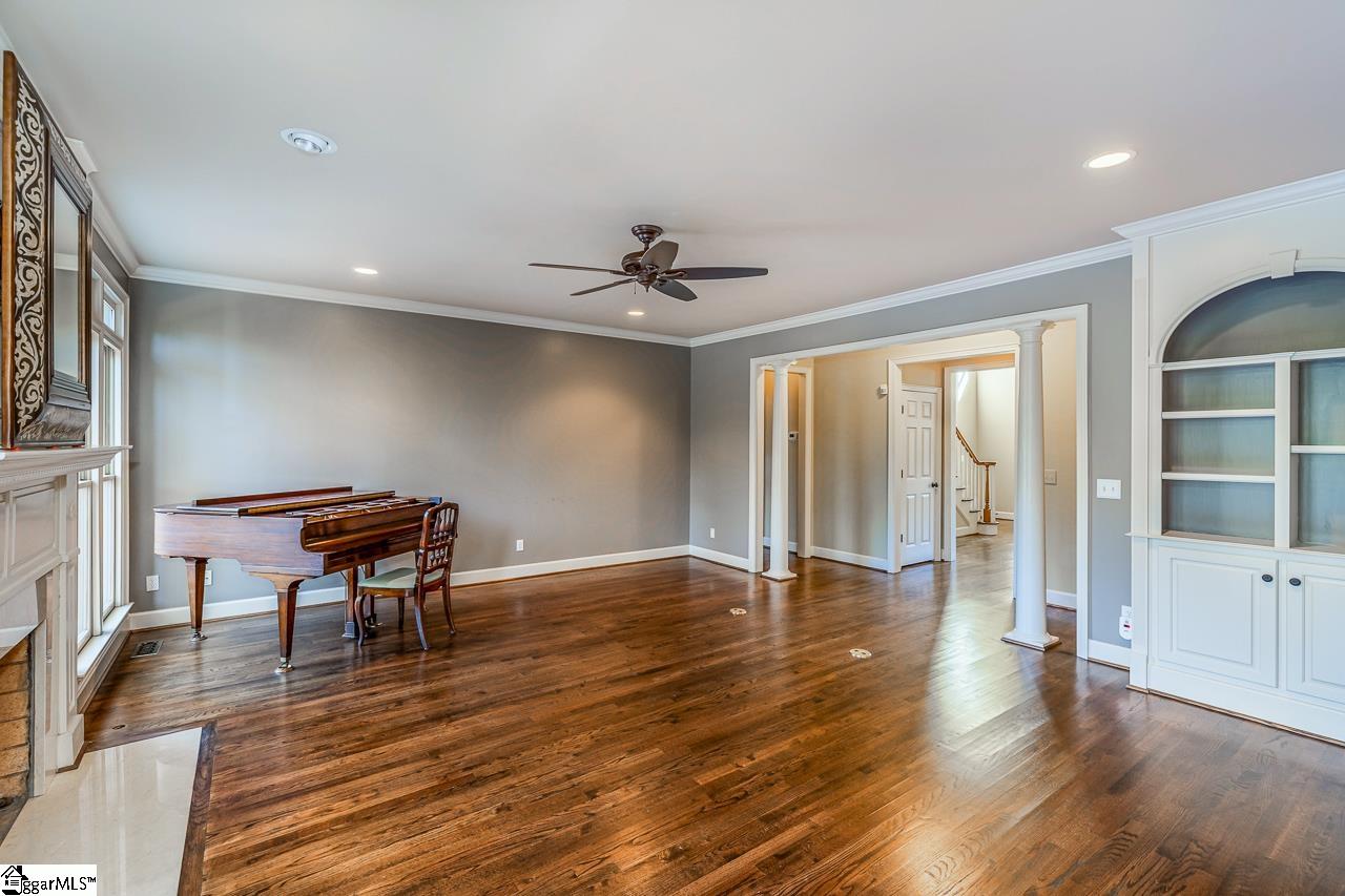 Simpsonville, South Carolina 29681, United States, 4 Bedrooms Bedrooms, ,4 BathroomsBathrooms,Residential,Pending,32828