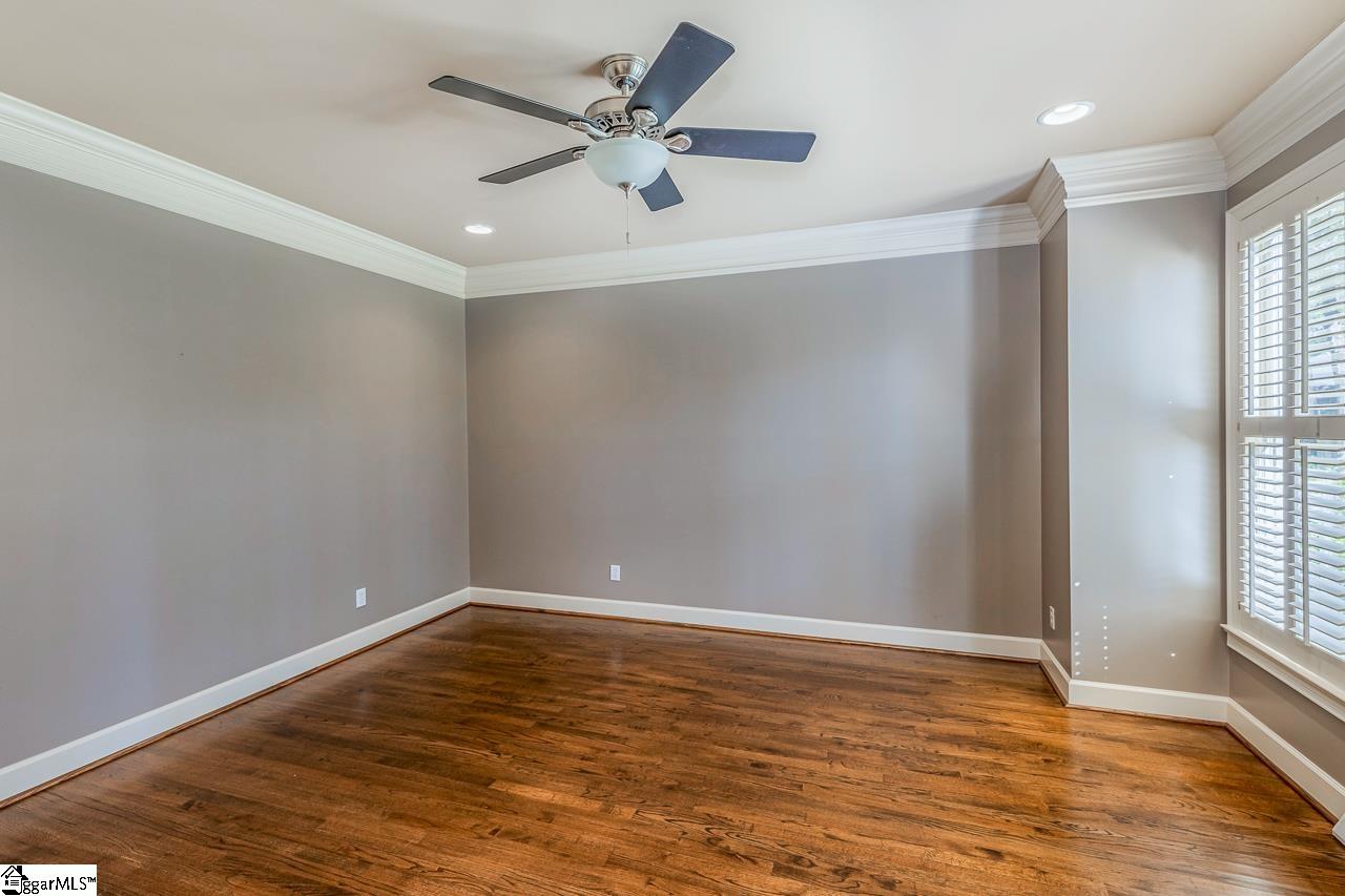 Simpsonville, South Carolina 29681, United States, 4 Bedrooms Bedrooms, ,4 BathroomsBathrooms,Residential,Pending,32828