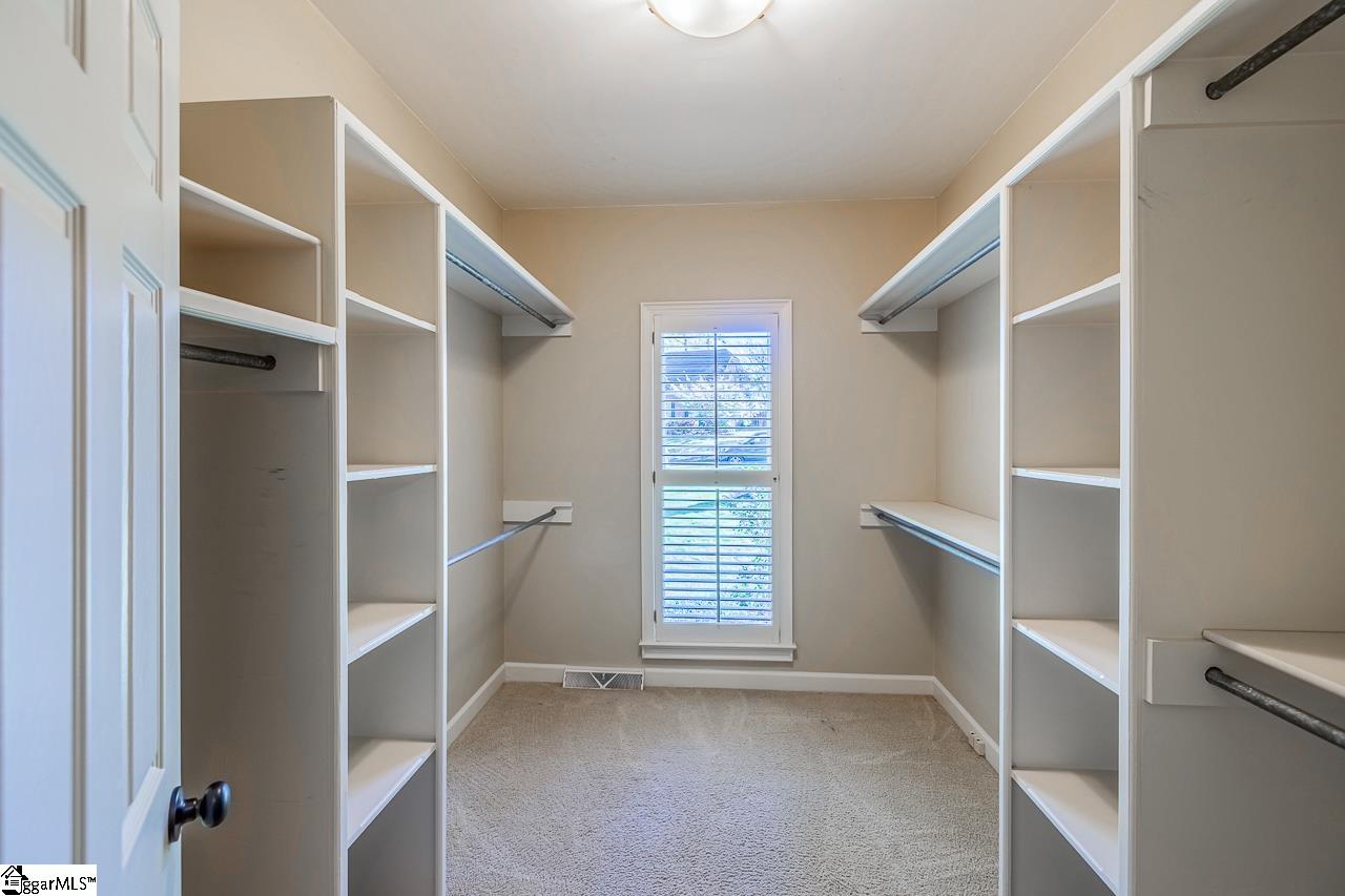 Simpsonville, South Carolina 29681, United States, 4 Bedrooms Bedrooms, ,4 BathroomsBathrooms,Residential,Pending,32828