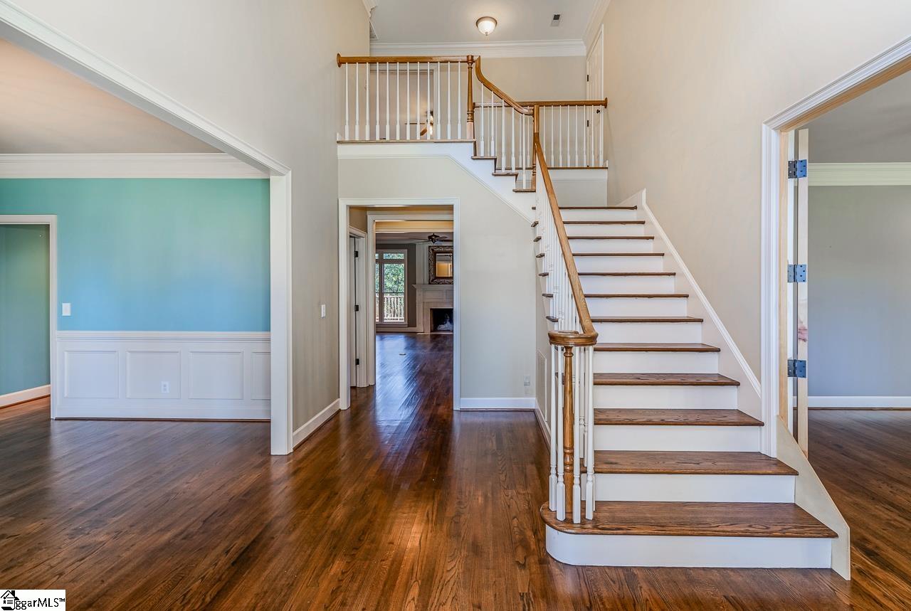 Simpsonville, South Carolina 29681, United States, 4 Bedrooms Bedrooms, ,4 BathroomsBathrooms,Residential,Pending,32828